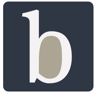 Libéo